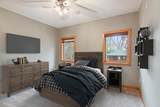 5222 Grand Videre Drive - Photo 39