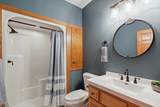 5222 Grand Videre Drive - Photo 40