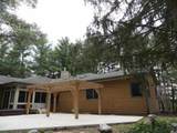 5222 Grand Videre Drive - Photo 68