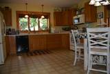 33108 County Road B - Photo 10