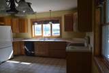 33108 County Road B - Photo 11