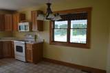 33108 County Road B - Photo 12