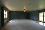 33108 County Road B - Photo 13