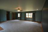 33108 County Road B - Photo 14