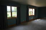 33108 County Road B - Photo 16