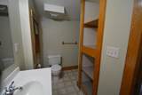 33108 County Road B - Photo 17