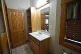 33108 County Road B - Photo 18