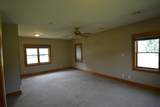 33108 County Road B - Photo 19