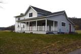 33108 County Road B - Photo 2