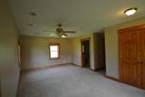 33108 County Road B - Photo 20