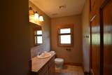 33108 County Road B - Photo 21