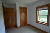 33108 County Road B - Photo 22
