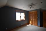 33108 County Road B - Photo 24