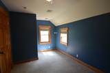 33108 County Road B - Photo 25