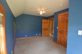 33108 County Road B - Photo 26