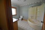 33108 County Road B - Photo 27