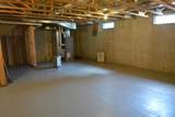 33108 County Road B - Photo 28