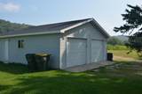 33108 County Road B - Photo 29