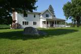 33108 County Road B - Photo 3