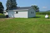 33108 County Road B - Photo 30