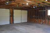 33108 County Road B - Photo 31