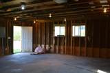 33108 County Road B - Photo 32