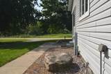 33108 County Road B - Photo 34