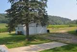 33108 County Road B - Photo 36
