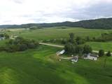 33108 County Road B - Photo 37