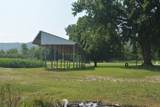 33108 County Road B - Photo 39