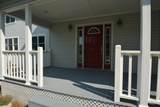 33108 County Road B - Photo 4