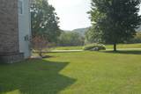 33108 County Road B - Photo 40