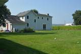 33108 County Road B - Photo 42