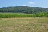 33108 County Road B - Photo 47