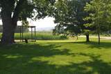 33108 County Road B - Photo 51