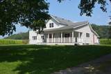 33108 County Road B - Photo 52