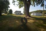 33108 County Road B - Photo 7