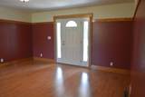 33108 County Road B - Photo 8