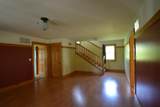 33108 County Road B - Photo 9