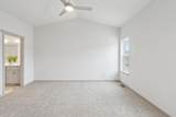 416 Max Kolbe Circle - Photo 11