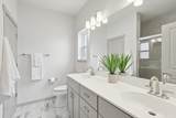 416 Max Kolbe Circle - Photo 12