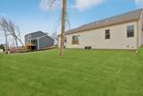 416 Max Kolbe Circle - Photo 13