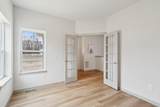 416 Max Kolbe Circle - Photo 9