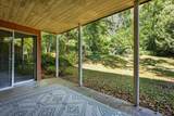 6114 Piping Rock Road - Photo 18