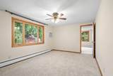 6114 Piping Rock Road - Photo 28