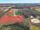 Lot 2 Spring Rose Road - Photo 1