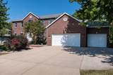 1245 St Patrick Way - Photo 1