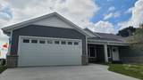 110 Edenview Drive - Photo 1