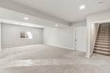 2868 Wild Goose Way - Photo 24