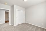 2868 Wild Goose Way - Photo 25